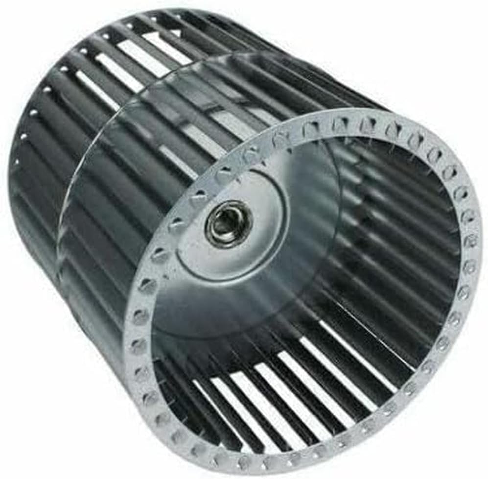 DOMETIC 3314471.014 Condenser Wheel