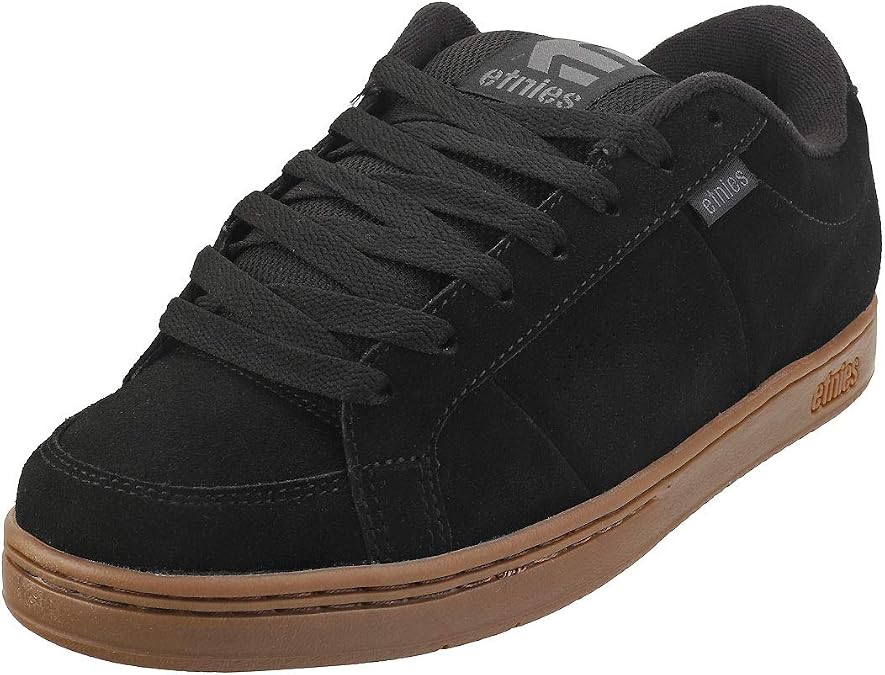 Etnies Mens Kingpin