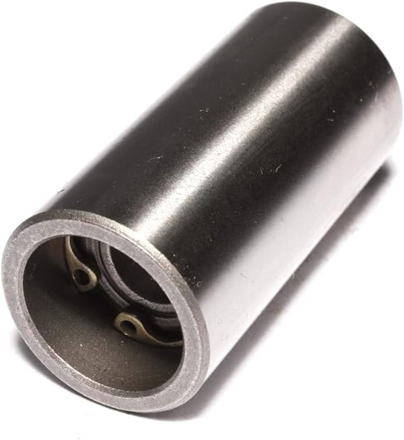 COMP Cams 821-1 Solid/Mechanical Lifter for Small and Big Block Chrysler