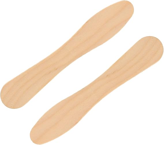 Royal Wooden Spoon, Package of 1000