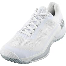 Wilson Herren Rush Pro 4.0 Sneaker