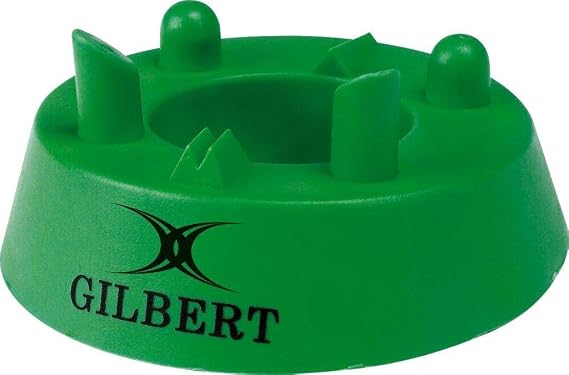 Gilbert Rugby Kicking Tee