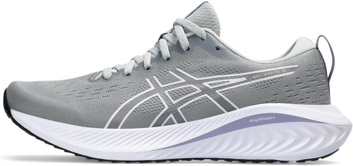 ASICS Women's Women's Gel-Excite 10Sneaker