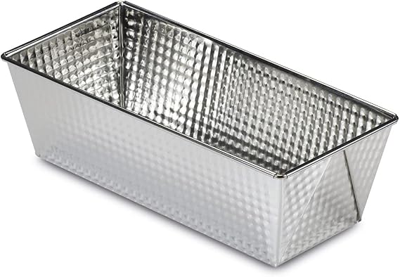 Guardini STAMPO PLUMCAKE STAGN.CM.30