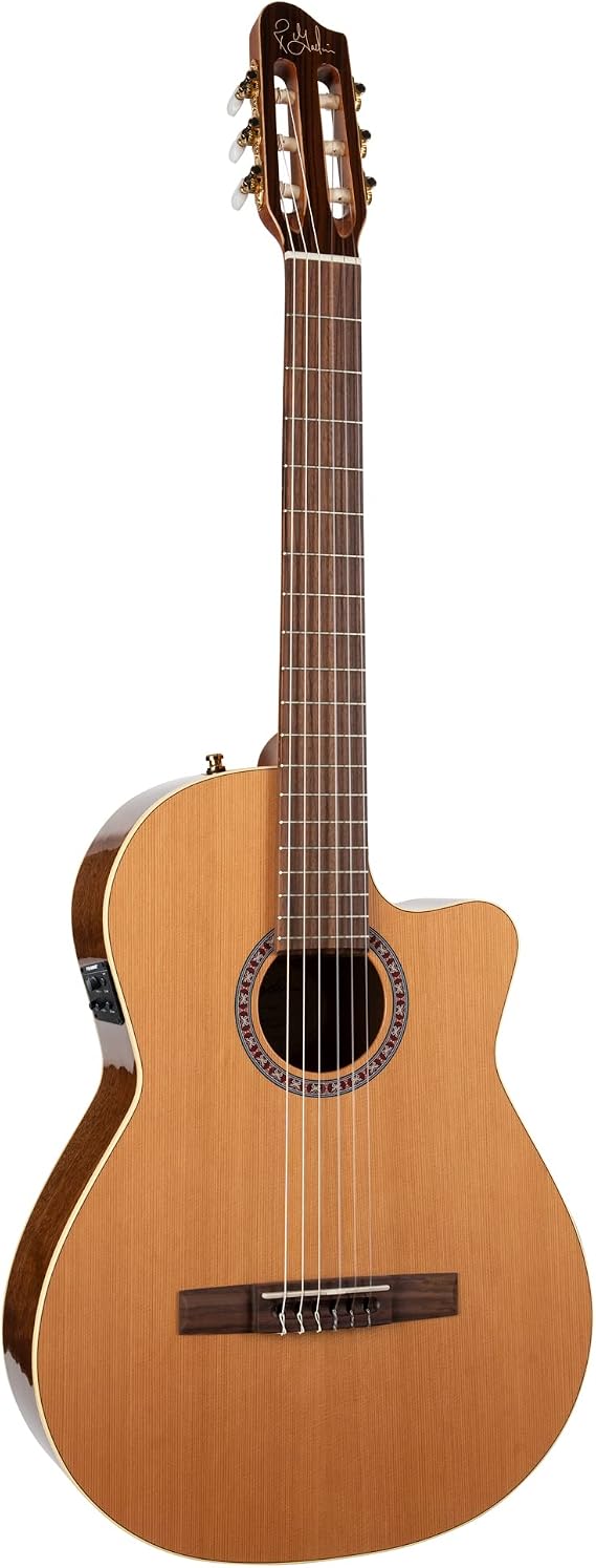 GODIN Concert CW Clasica II