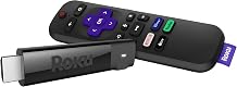 Roku Streaming Stick (3500R) (2014 Model)