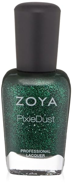 ZOYA Nail Polish