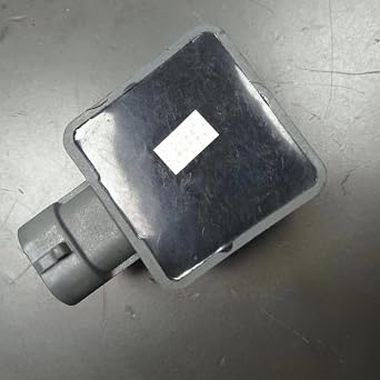 1PCS Engine Coolant Level Sensor OEM 10096163