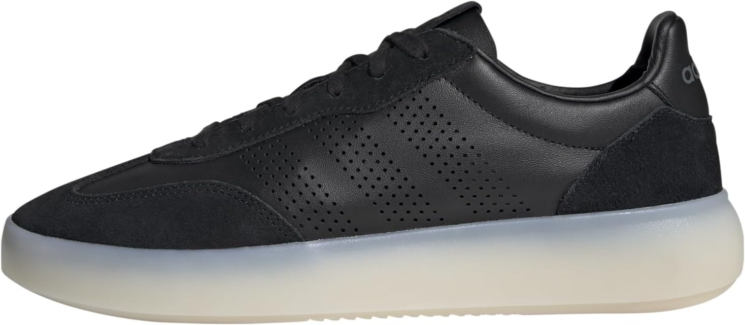 adidas Men's Barreda Decode Shoe