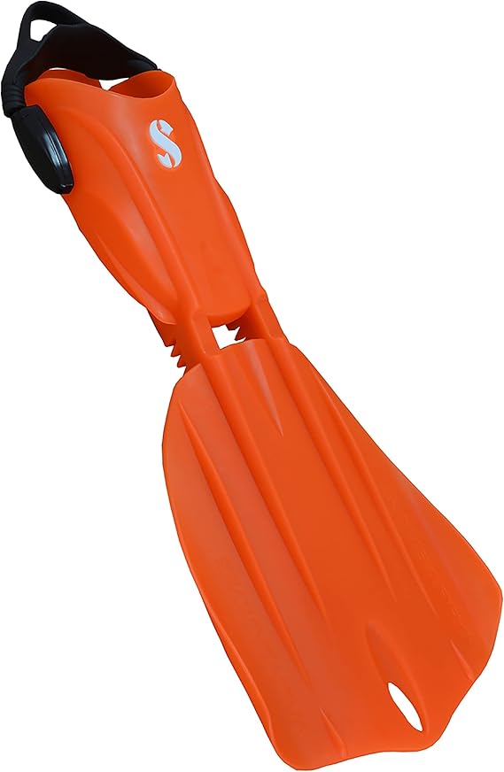 SCUBAPRO Seawing Nova Gorilla Diving Fin