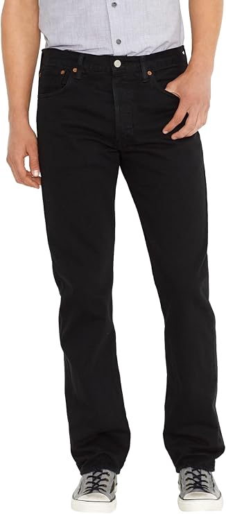 Levi's Men's Jeans