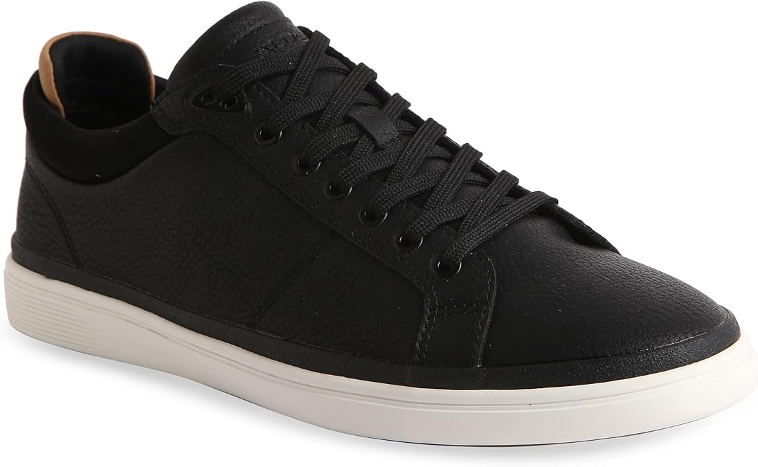 ALDO Men's Finespec Trainers