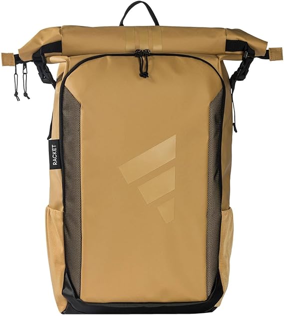 Adidas Multigame Sand 3.4 Pickleball and Padel Backpack
