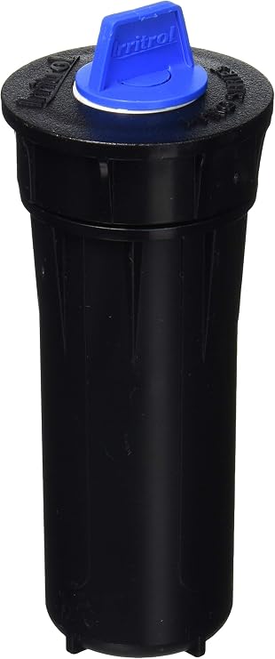 Irritrol I-PRO300 Spray Head, 3"