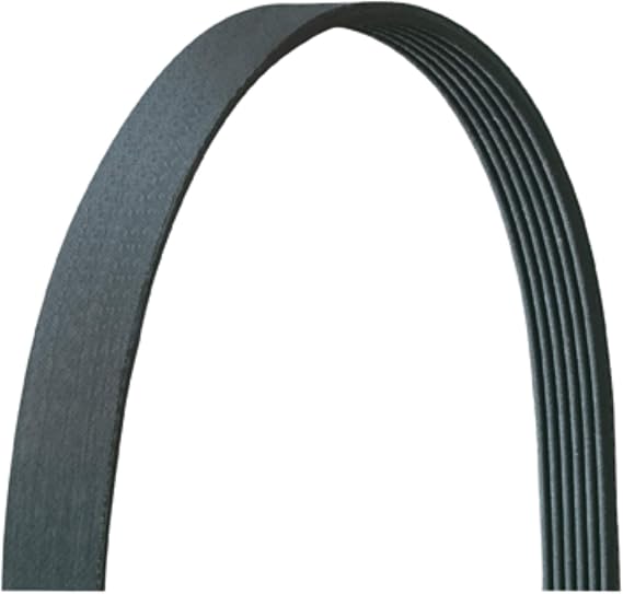 Dayco 5060865DR Serpentine Belt
