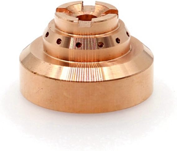 192053 / 38G613 Plasma Drag Shield 50&55A For Miller Torch ICE-50C/CM ICE-55C/CM PK-2