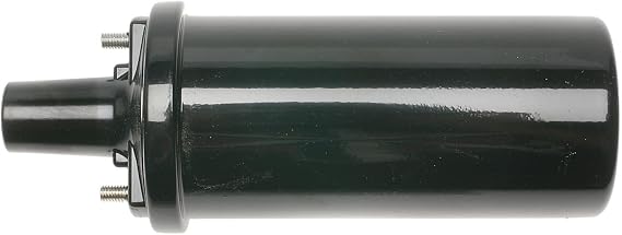 ACDelco Professional E552C (89057911) Ignition Coil