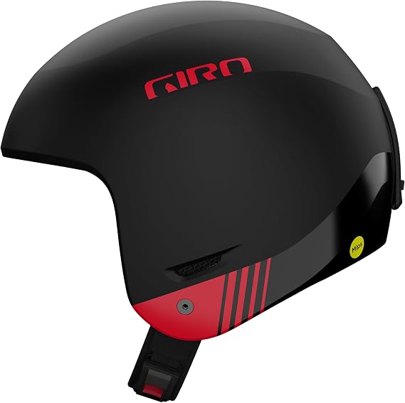 Giro Signes Spherical Snow Helmet