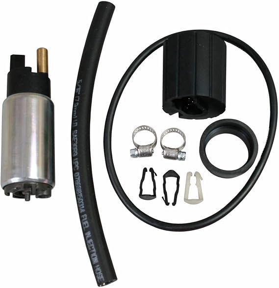Airtex E2534 Electric Fuel Pump