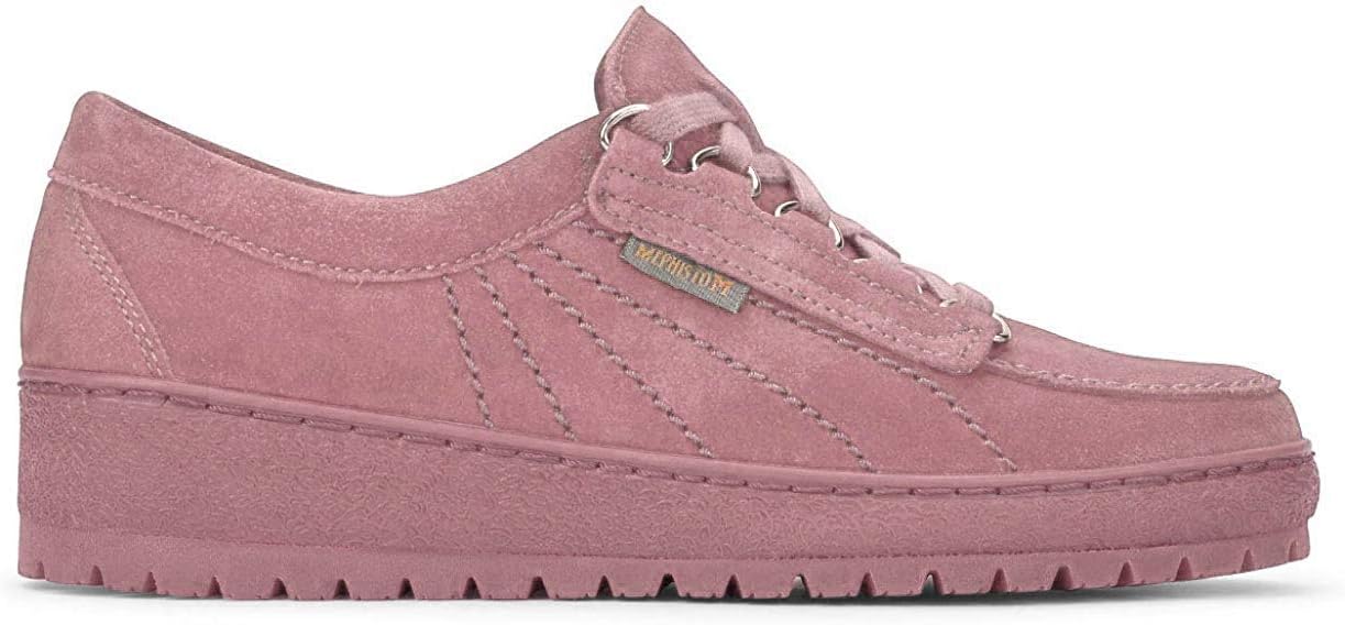 Mephisto Women's Lady Sneaker
