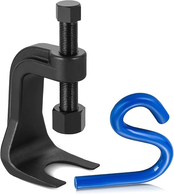 Ball Joint Separator for Cars Trucks SUVs Extends Up to 2 3/8 Inches