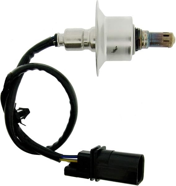 NTK 24381 Oxygen Sensor