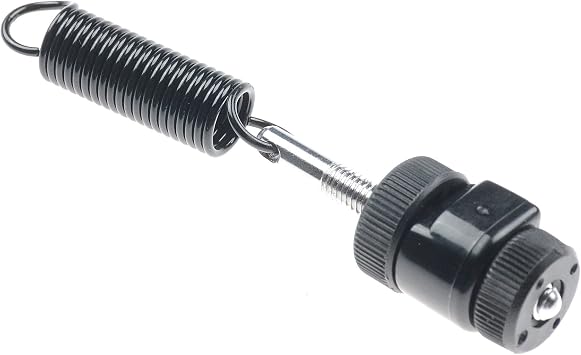TAMA TAMHP97N Spring Assembly without Hook