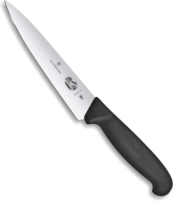Victorinox 5.2001 Şef Dilimleme Bıçağı