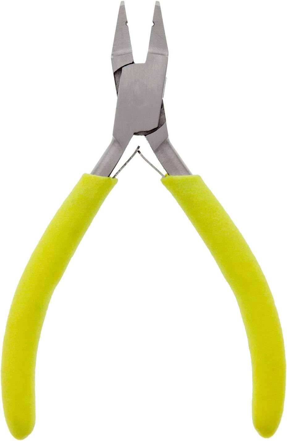 Magic Crimping Pliers for Jewelry Making