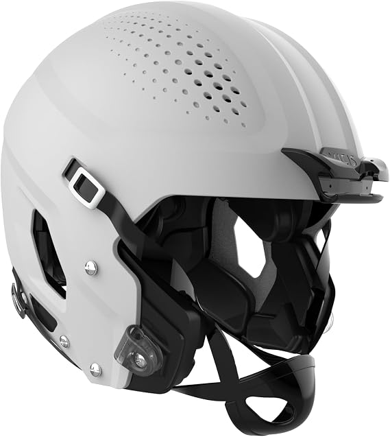 VICIS ZERO2 Youth No Facemask