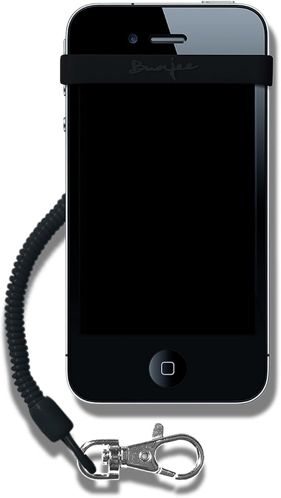 MyBunjee Cell Phone Protector