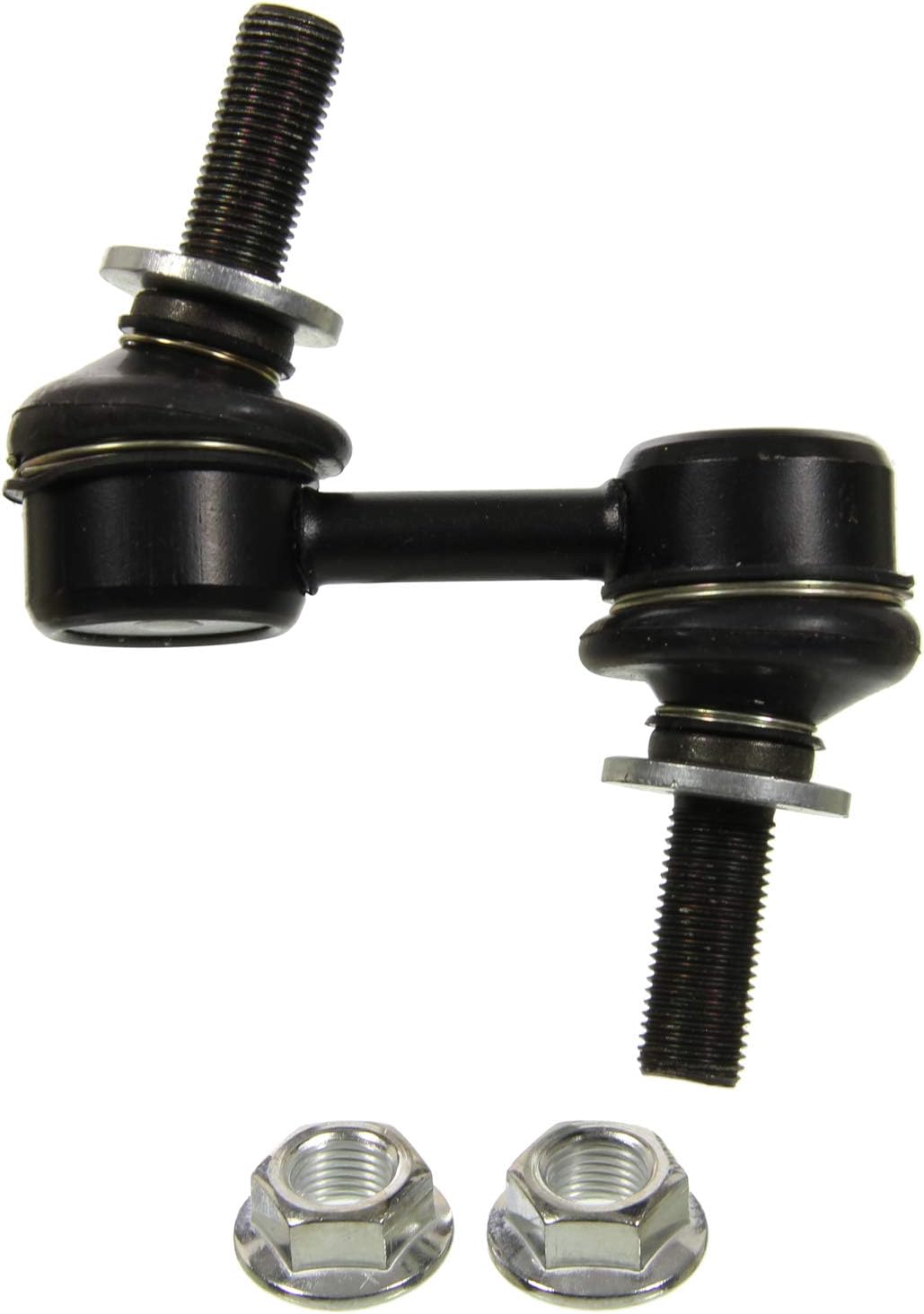 MOOG K750422 Suspension Stabilizer Bar Link for Subaru Legacy