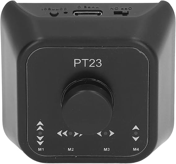 Wireless Page Turner, BT Page Turner, App Controller, Multifunctional Foot Control Page Turner Pedal for Electronic Music Scores, e Books, PPT Presentations
