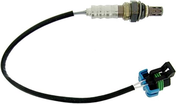 NTK 21059 Oxygen Sensor