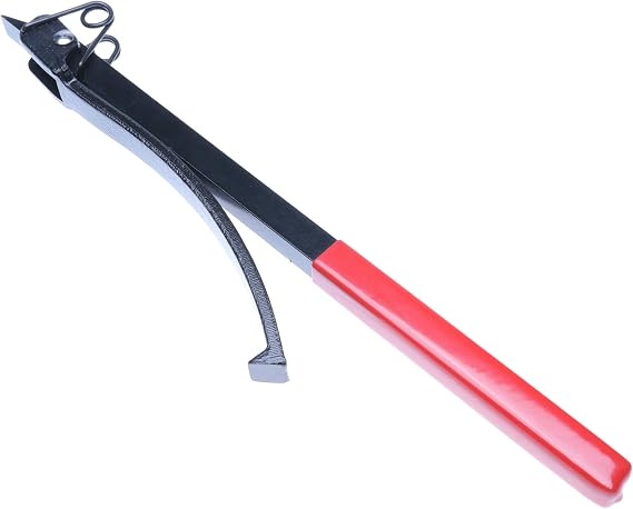 Flywheel Turner Wrench Turning Tool