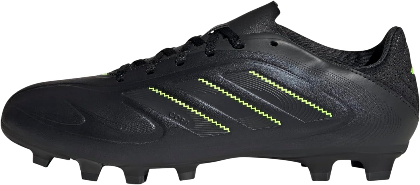 adidas Copa Pure 3 Club Firm/Multi-Ground Boots