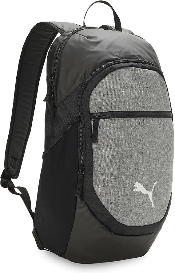 PUMA teamFINAL Backpack L