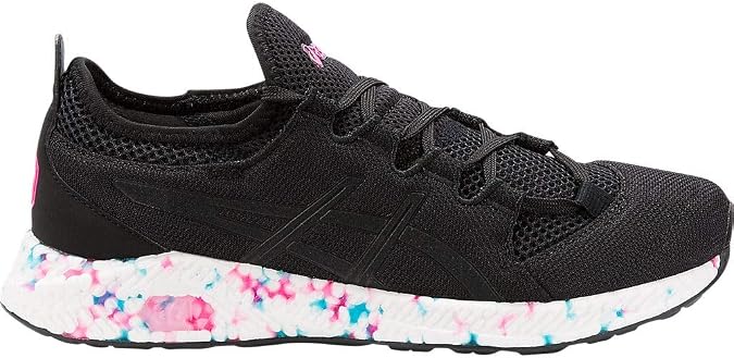 ASICS Men's HyperGEL-SAI Running Shoes