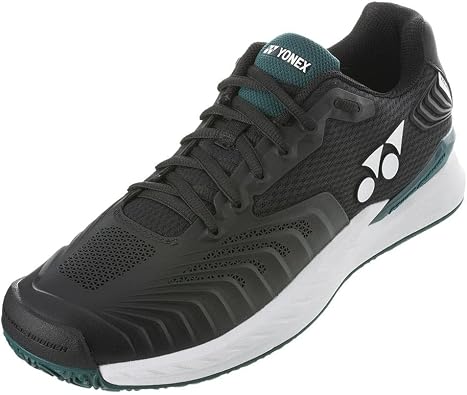 Mens Yonex Power Cushion Eclipsion 4 CLAY