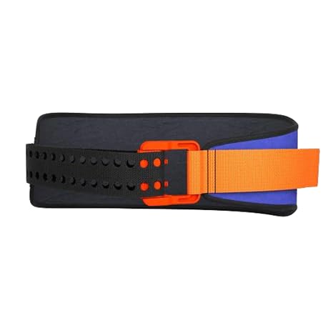 SAM Medical SAM Pelvic Sling II, Medium