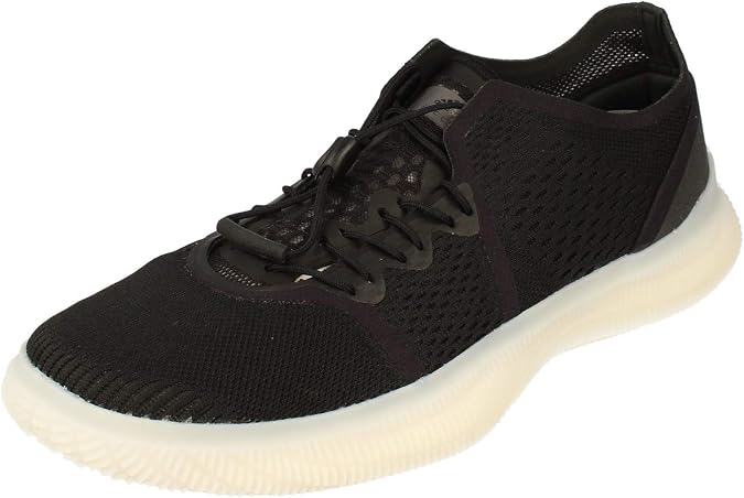 adidas Pureboost Trainer Stella McCartney Womens Running Trainers Sneakers