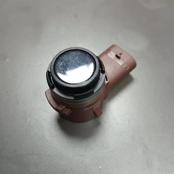 Parking Sensor 1100297-00-d