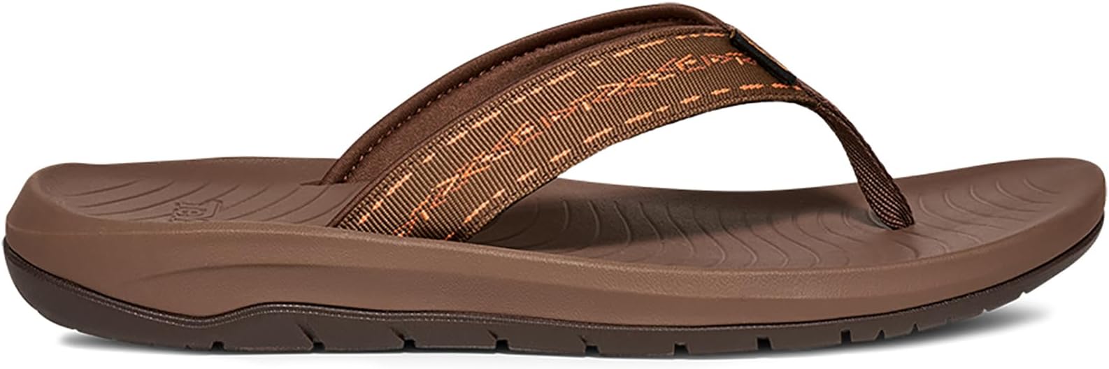 Teva mens Hurricane Flip