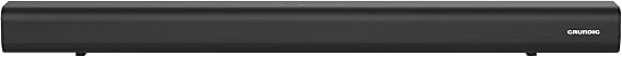 GRUNDIG Sound Systems DSB991 Soundbar