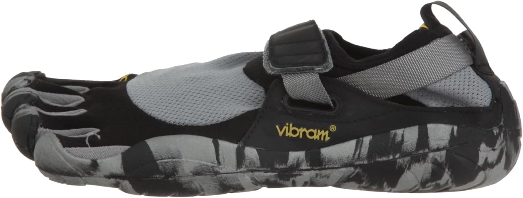 Vibram Five Fingers KSO
