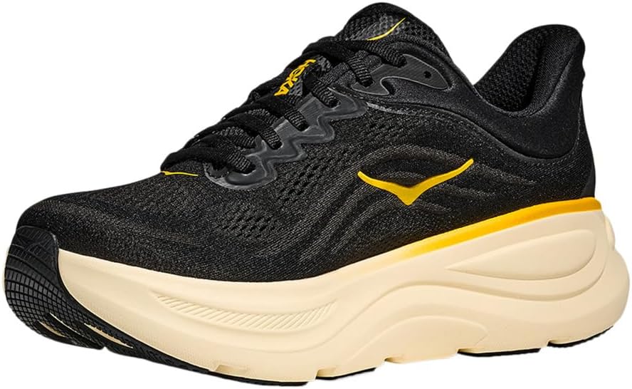 Hoka Mens Bondi 9