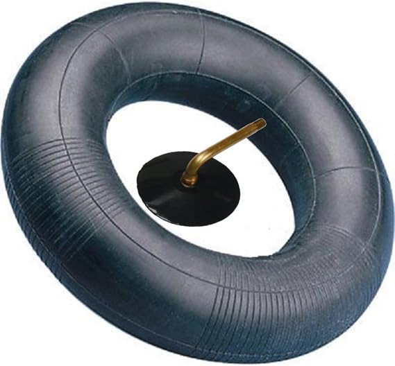 Air-Loc 10.00R20, 10.00x20, 1000R20 TR78A Commercial Inner Tube Heavy Duty
