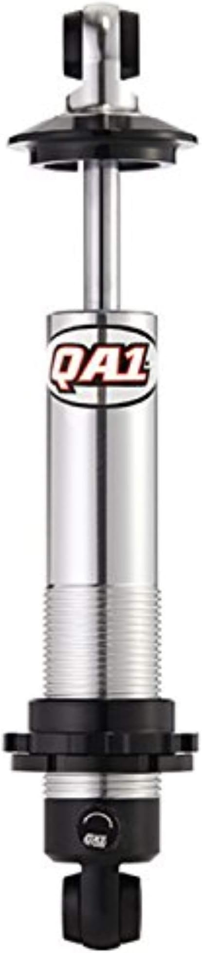 QA1 DS404 Proma Star Coil-Over Shock Absorber