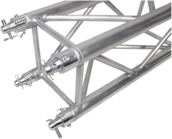 ProX XT-SQ705 7.05 Ft - 84.64 Inch - 2.15 M F34 Square Truss Segment 2 mm Wall