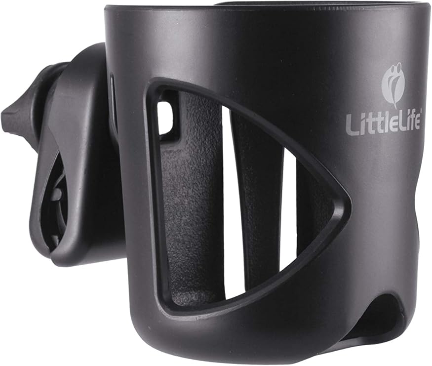 LittleLife Universal Buggy Accessories